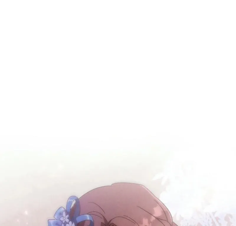 Read Marriage Partner chapter 11 image 2 on Lezhin