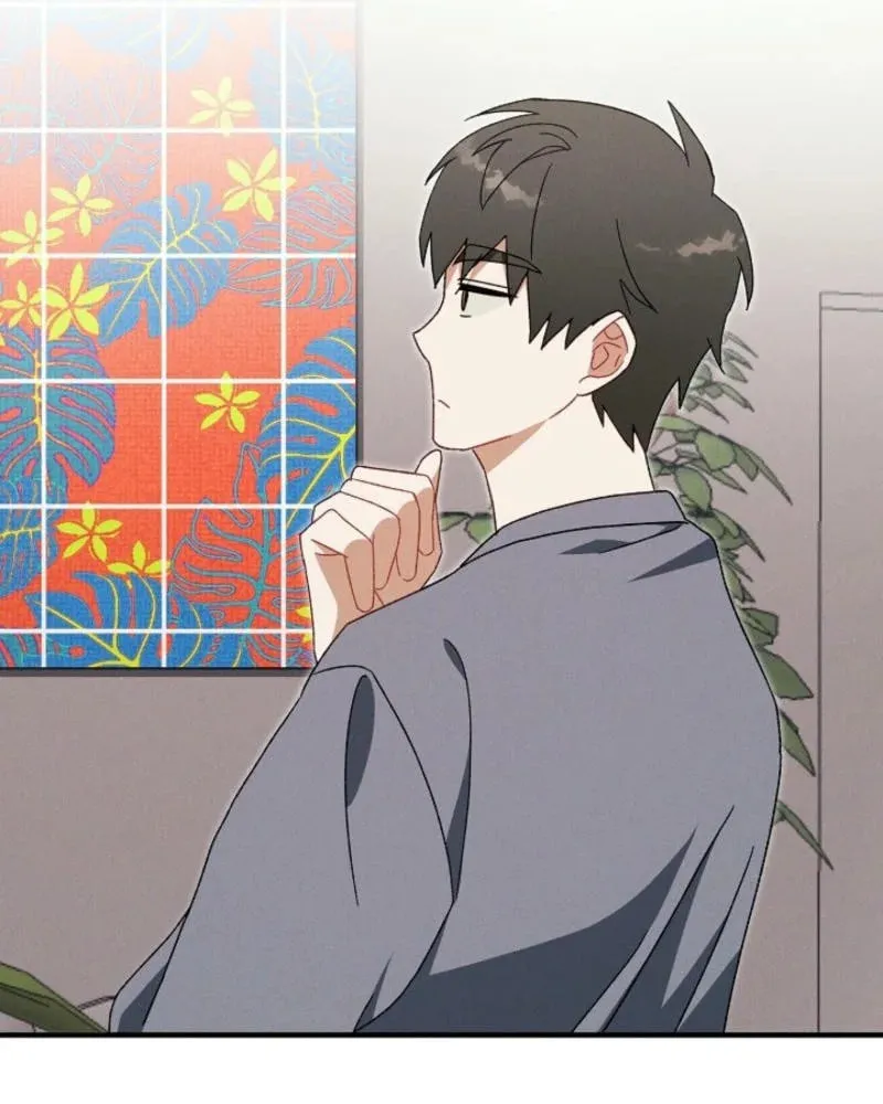 Read Marriage Partner chapter 11 image 21 on Lezhin