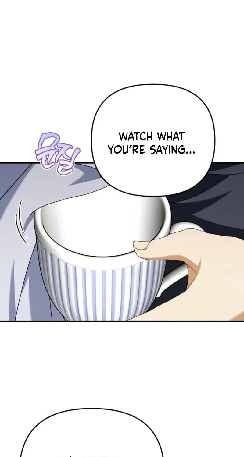Read Marriage Partner chapter 11 image 22 on Lezhin