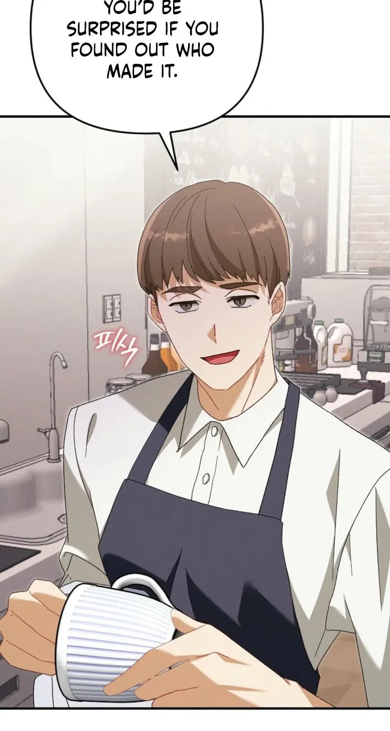 Read Marriage Partner chapter 11 image 23 on Lezhin