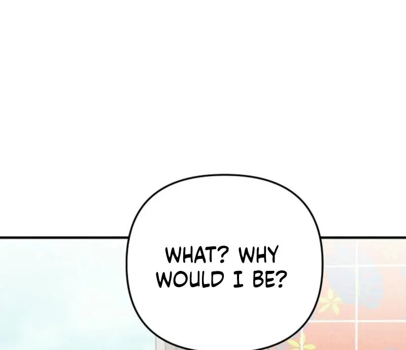 Read Marriage Partner chapter 11 image 24 on Lezhin