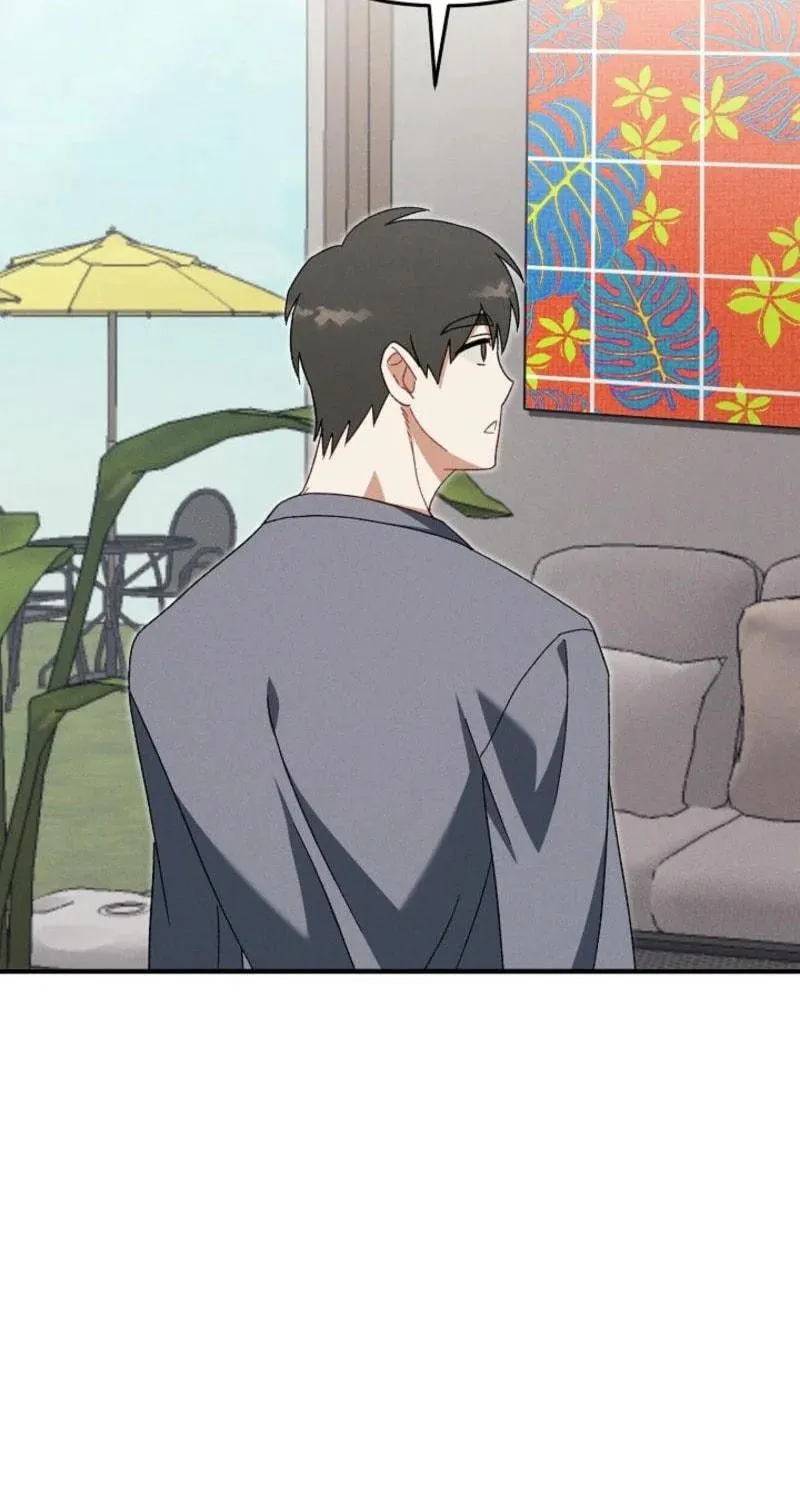 Read Marriage Partner chapter 11 image 25 on Lezhin