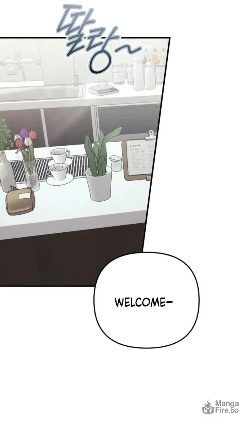 Read Marriage Partner chapter 11 image 26 on Lezhin