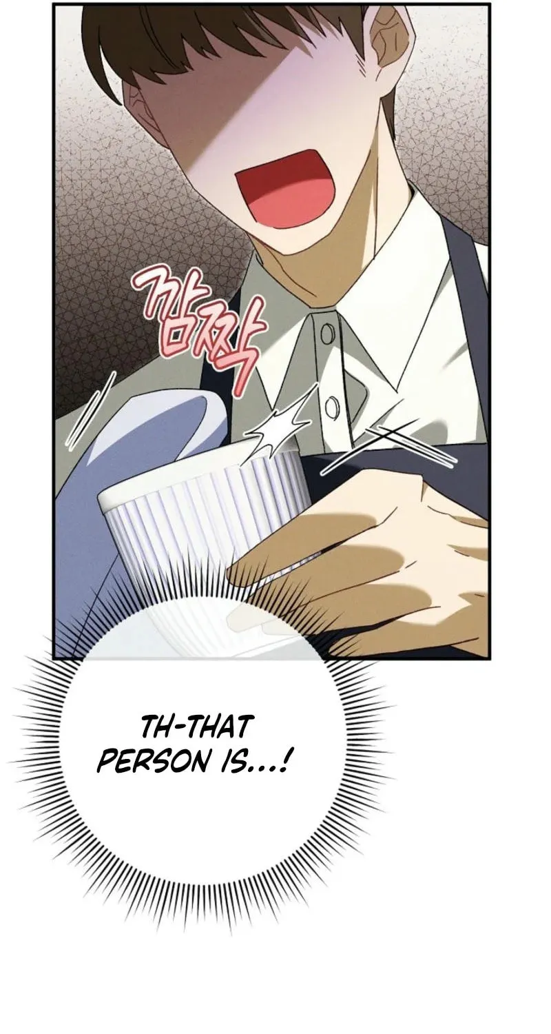 Read Marriage Partner chapter 11 image 27 on Lezhin