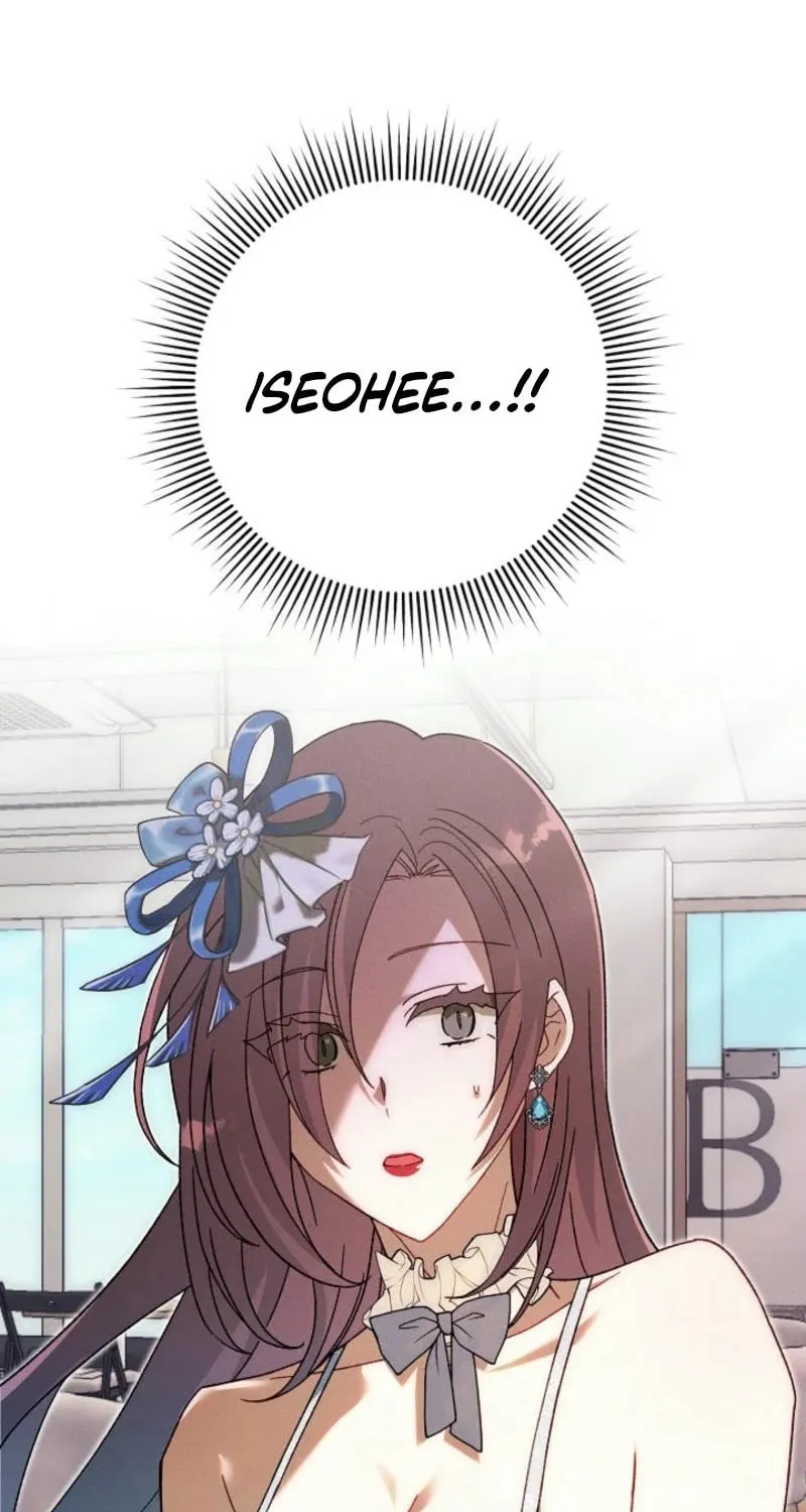 Read Marriage Partner chapter 11 image 28 on Lezhin