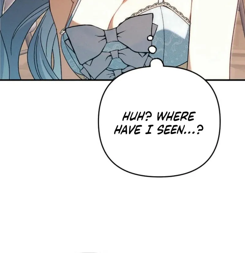 Read Marriage Partner chapter 11 image 29 on Lezhin