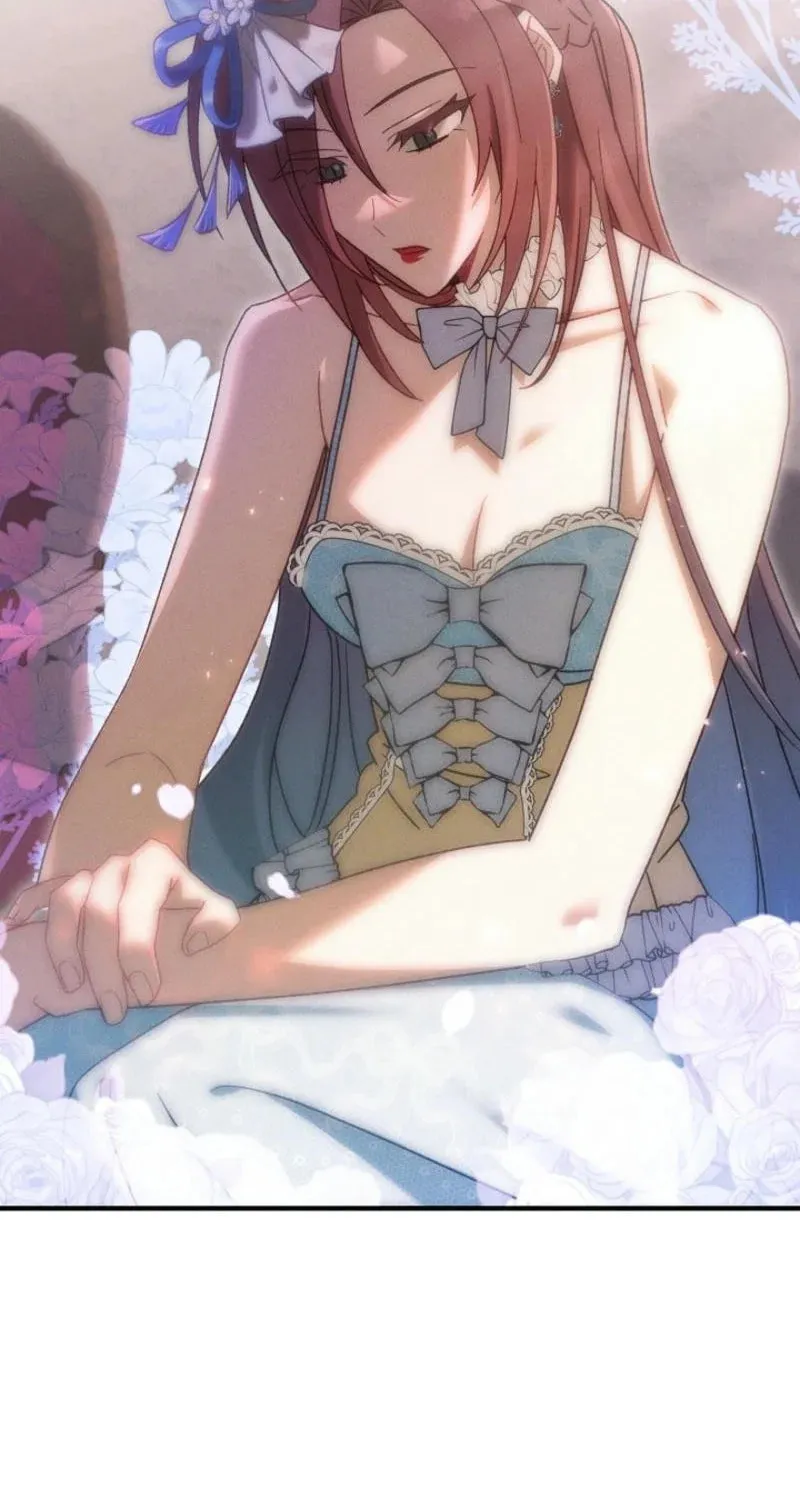 Read Marriage Partner chapter 11 image 3 on Lezhin