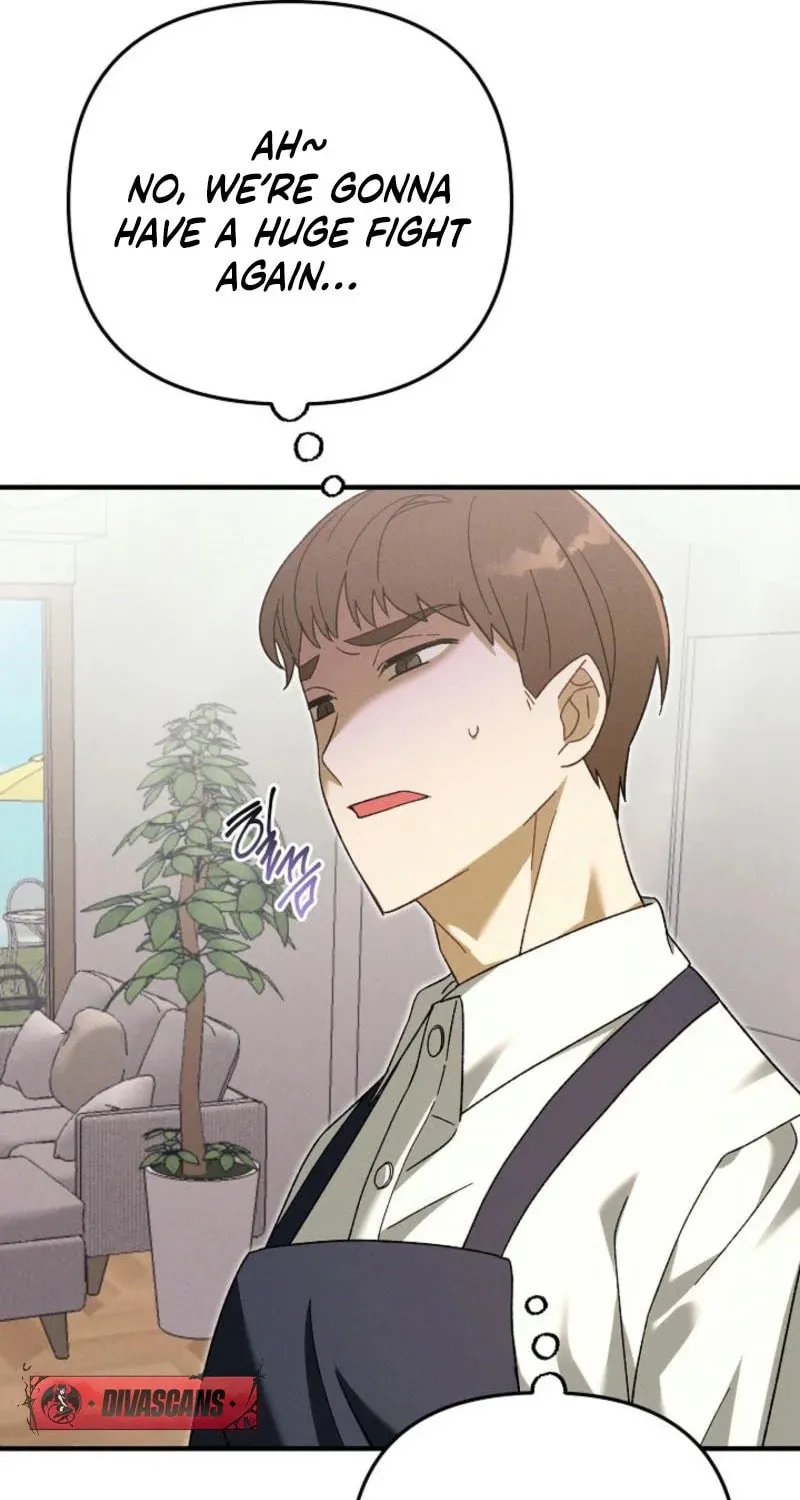Read Marriage Partner chapter 11 image 30 on Lezhin