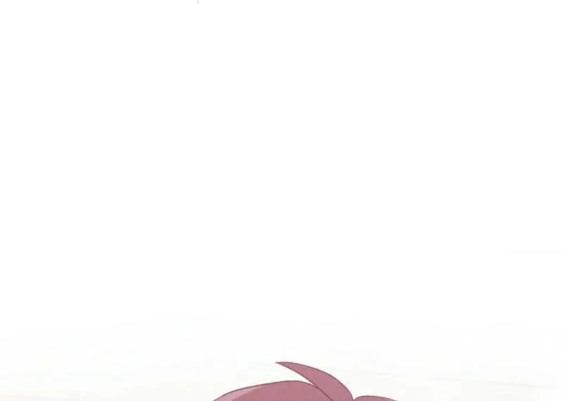 Read Marriage Partner chapter 11 image 32 on Lezhin