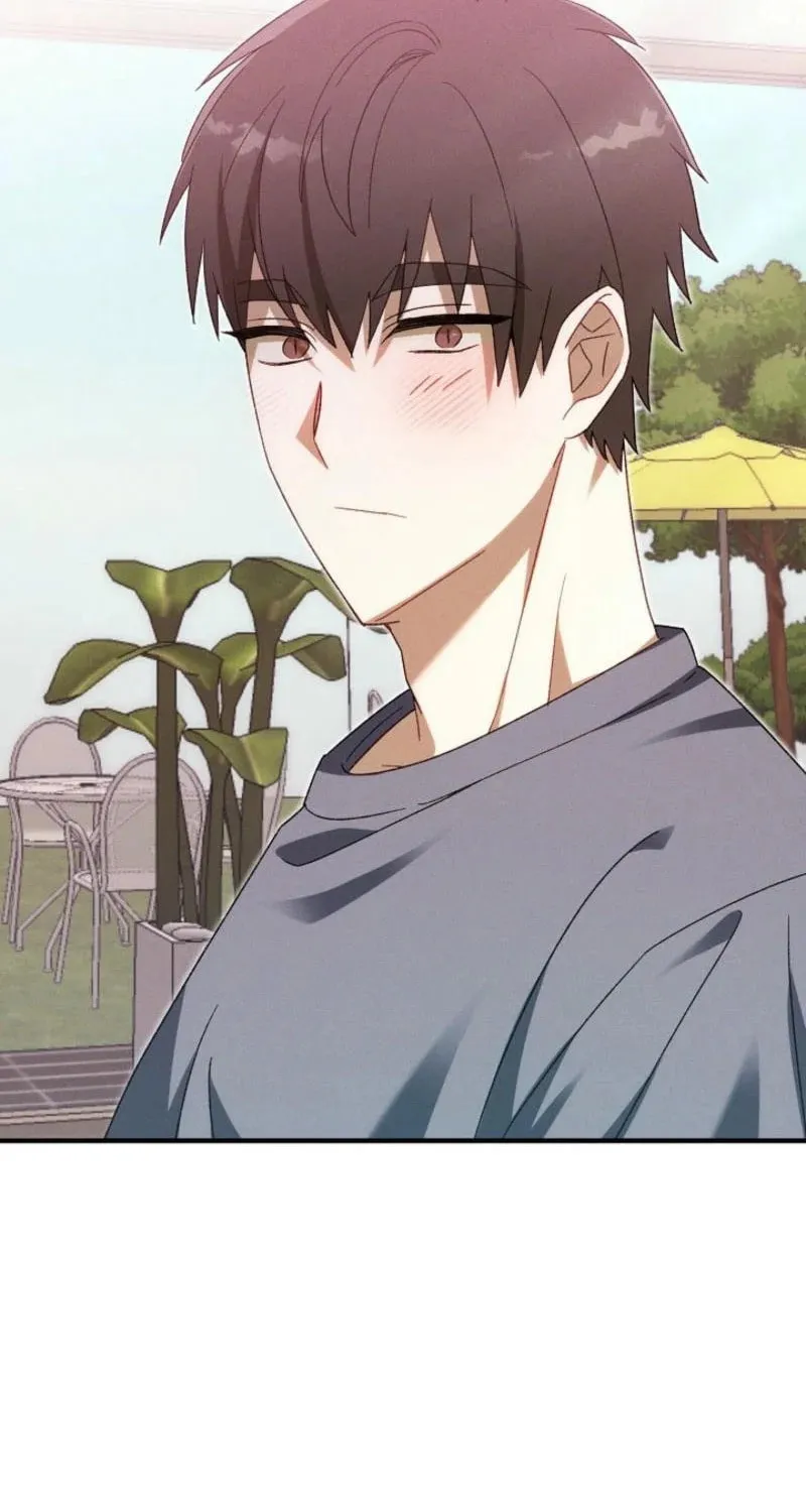 Read Marriage Partner chapter 11 image 33 on Lezhin