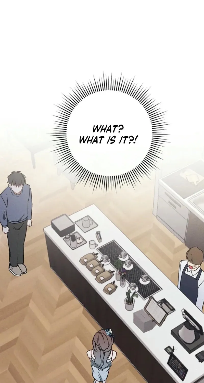 Read Marriage Partner chapter 11 image 34 on Lezhin