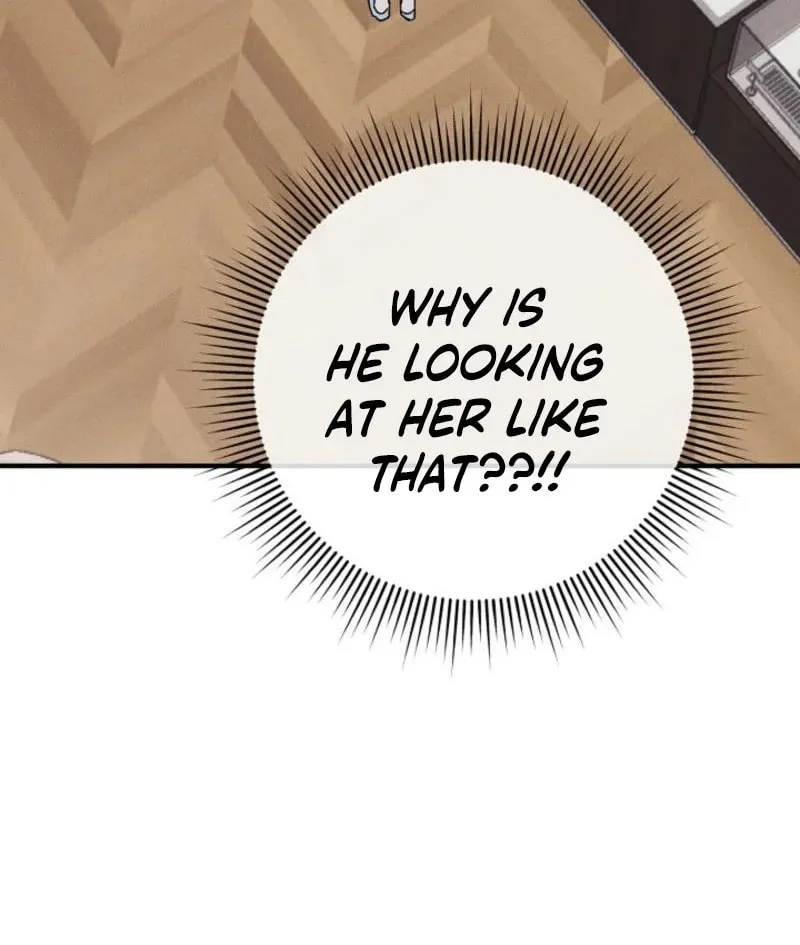 Read Marriage Partner chapter 11 image 35 on Lezhin