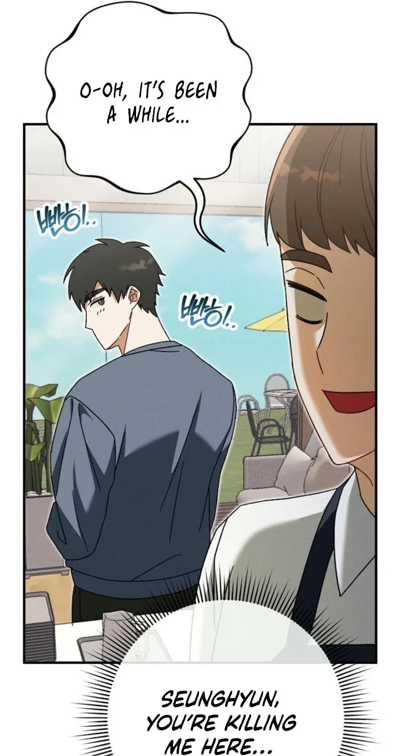 Read Marriage Partner chapter 11 image 36 on Lezhin
