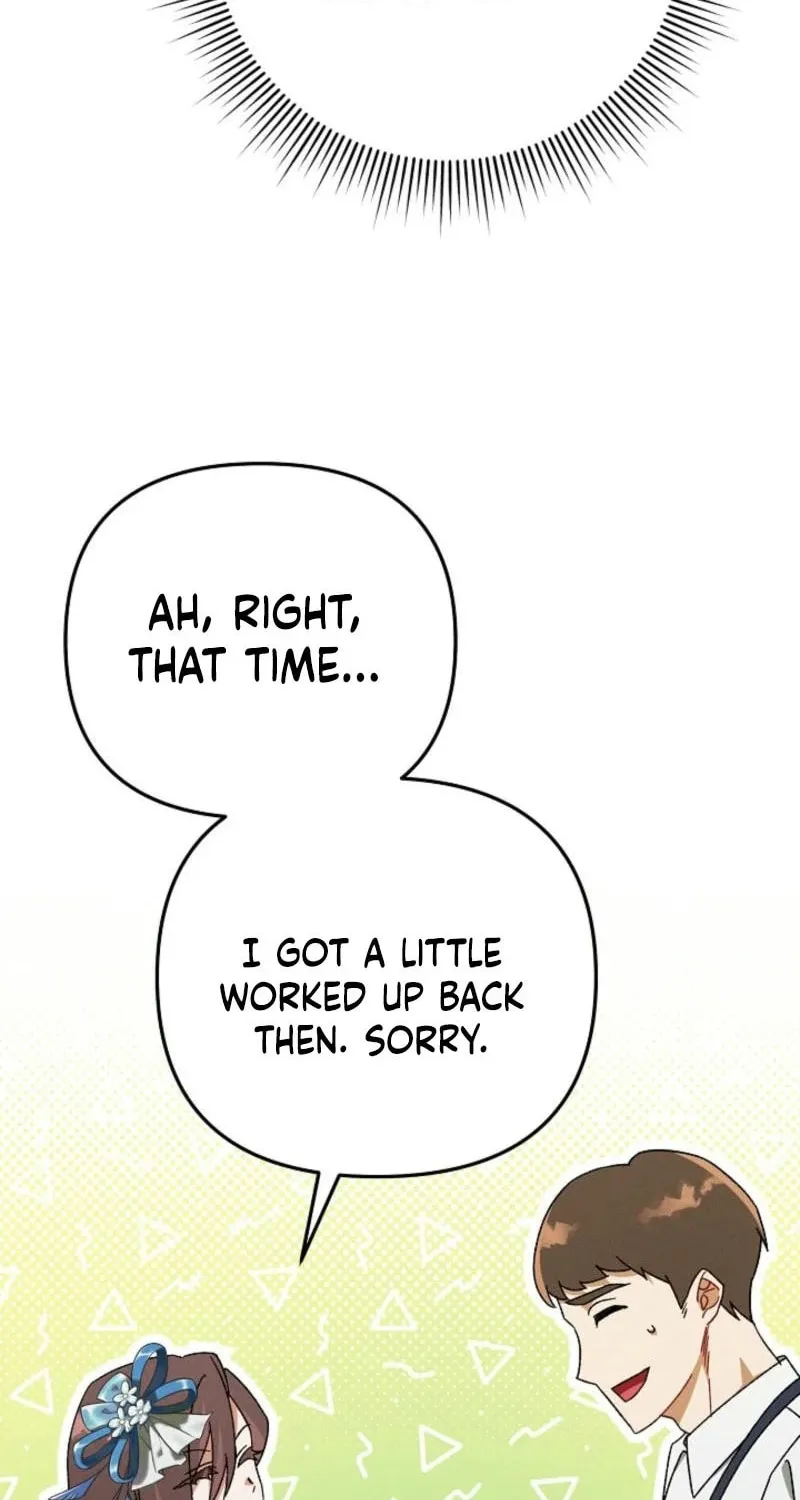 Read Marriage Partner chapter 11 image 37 on Lezhin