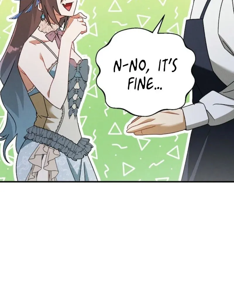 Read Marriage Partner chapter 11 image 38 on Lezhin