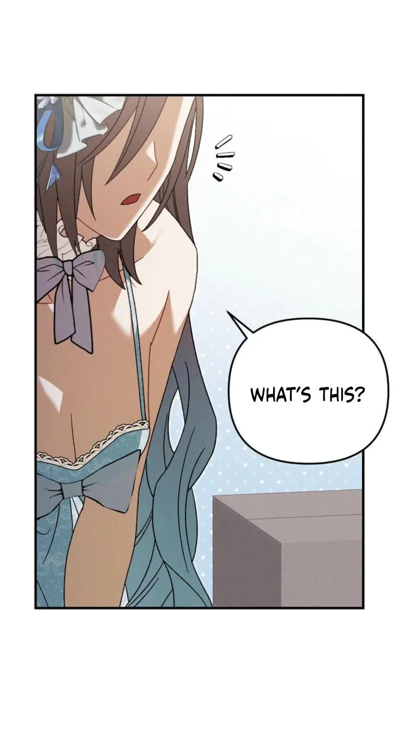 Read Marriage Partner chapter 11 image 39 on Lezhin