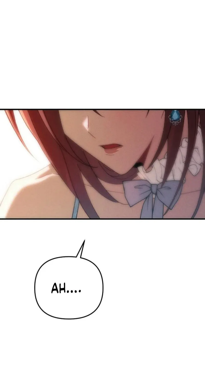 Read Marriage Partner chapter 11 image 4 on Lezhin