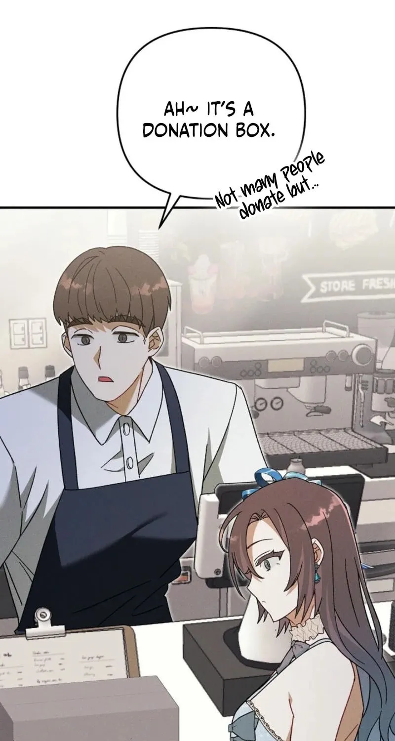 Read Marriage Partner chapter 11 image 40 on Lezhin