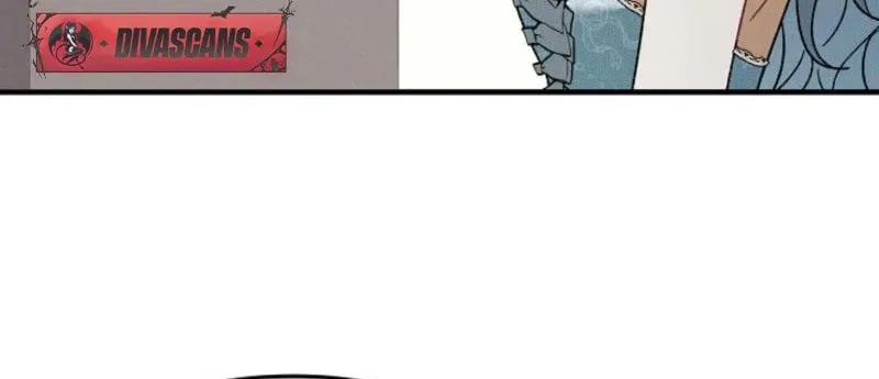 Read Marriage Partner chapter 11 image 41 on Lezhin