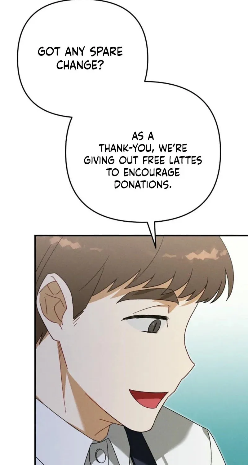 Read Marriage Partner chapter 11 image 42 on Lezhin