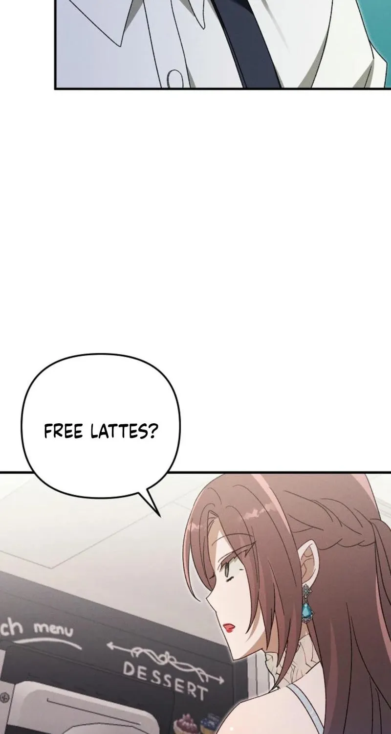 Read Marriage Partner chapter 11 image 43 on Lezhin