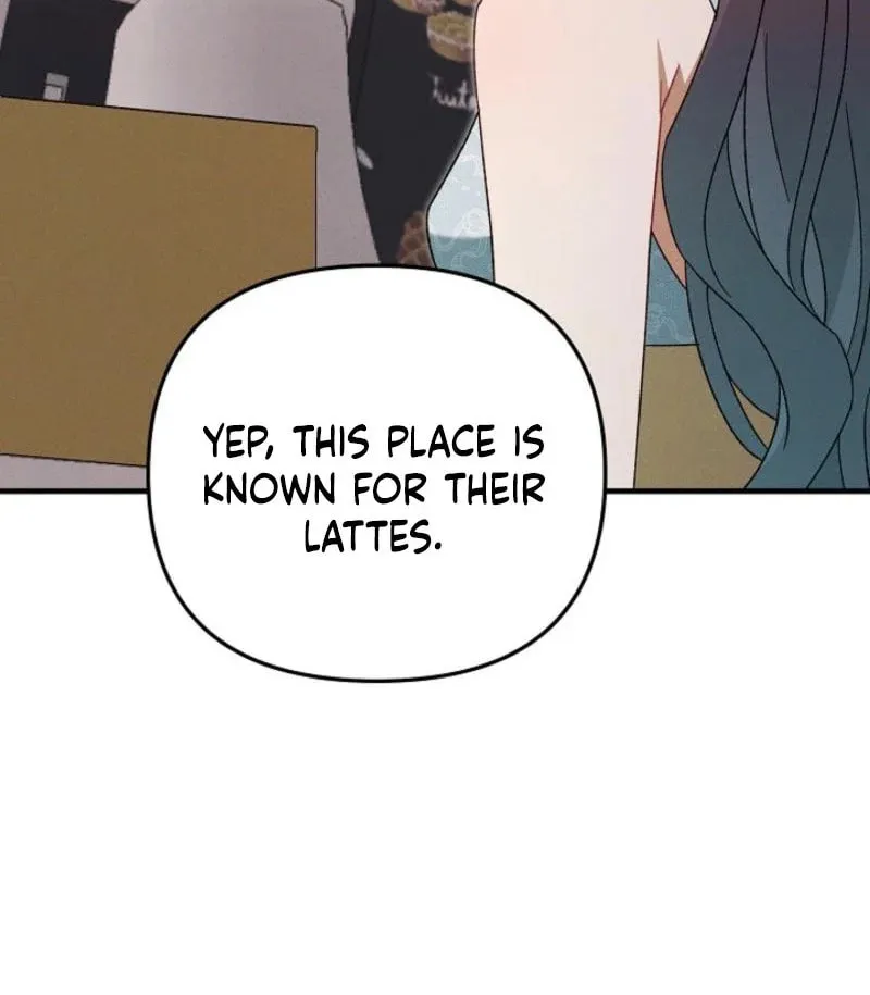 Read Marriage Partner chapter 11 image 44 on Lezhin