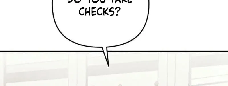 Read Marriage Partner chapter 11 image 47 on Lezhin