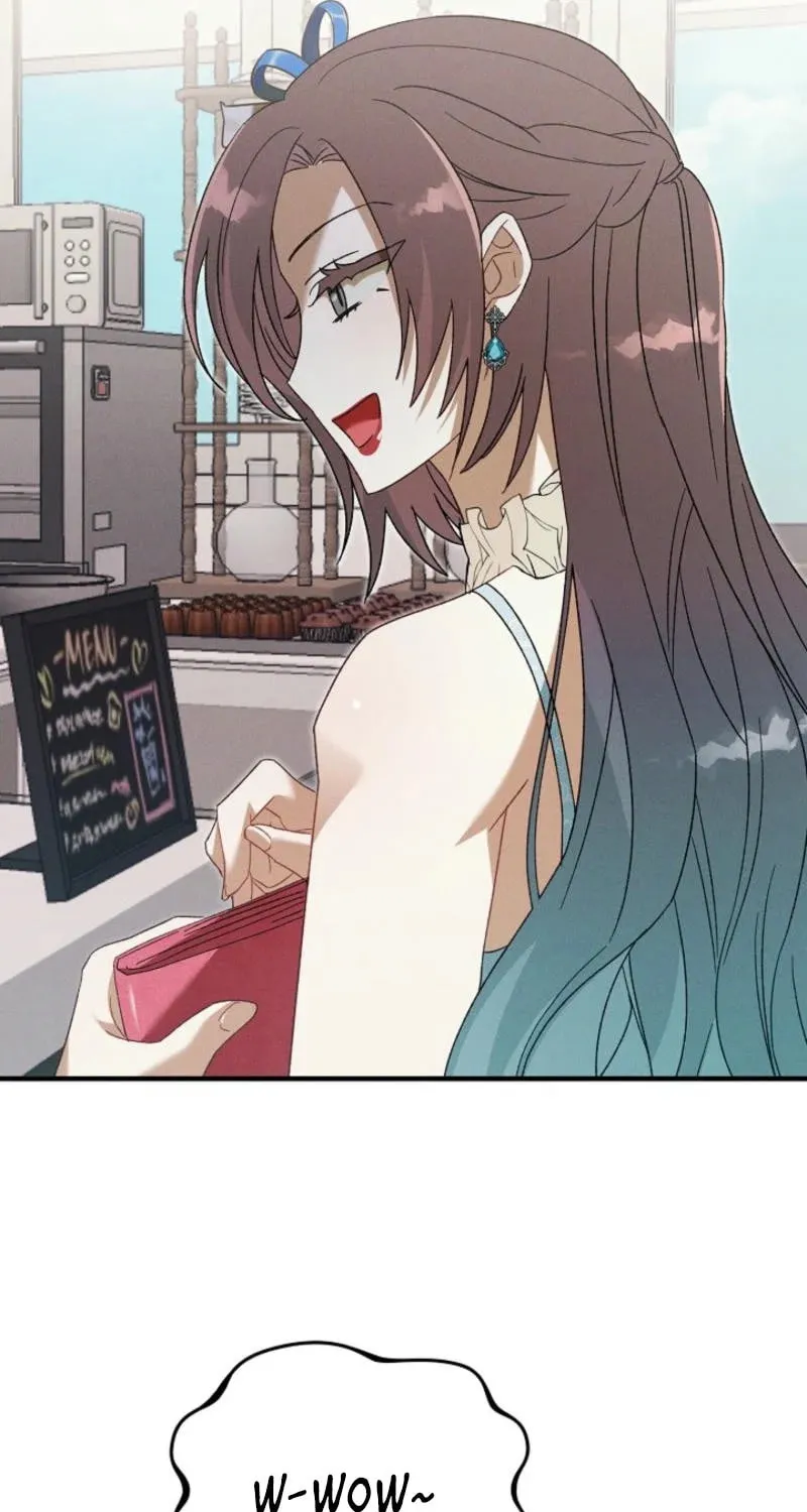Read Marriage Partner chapter 11 image 48 on Lezhin