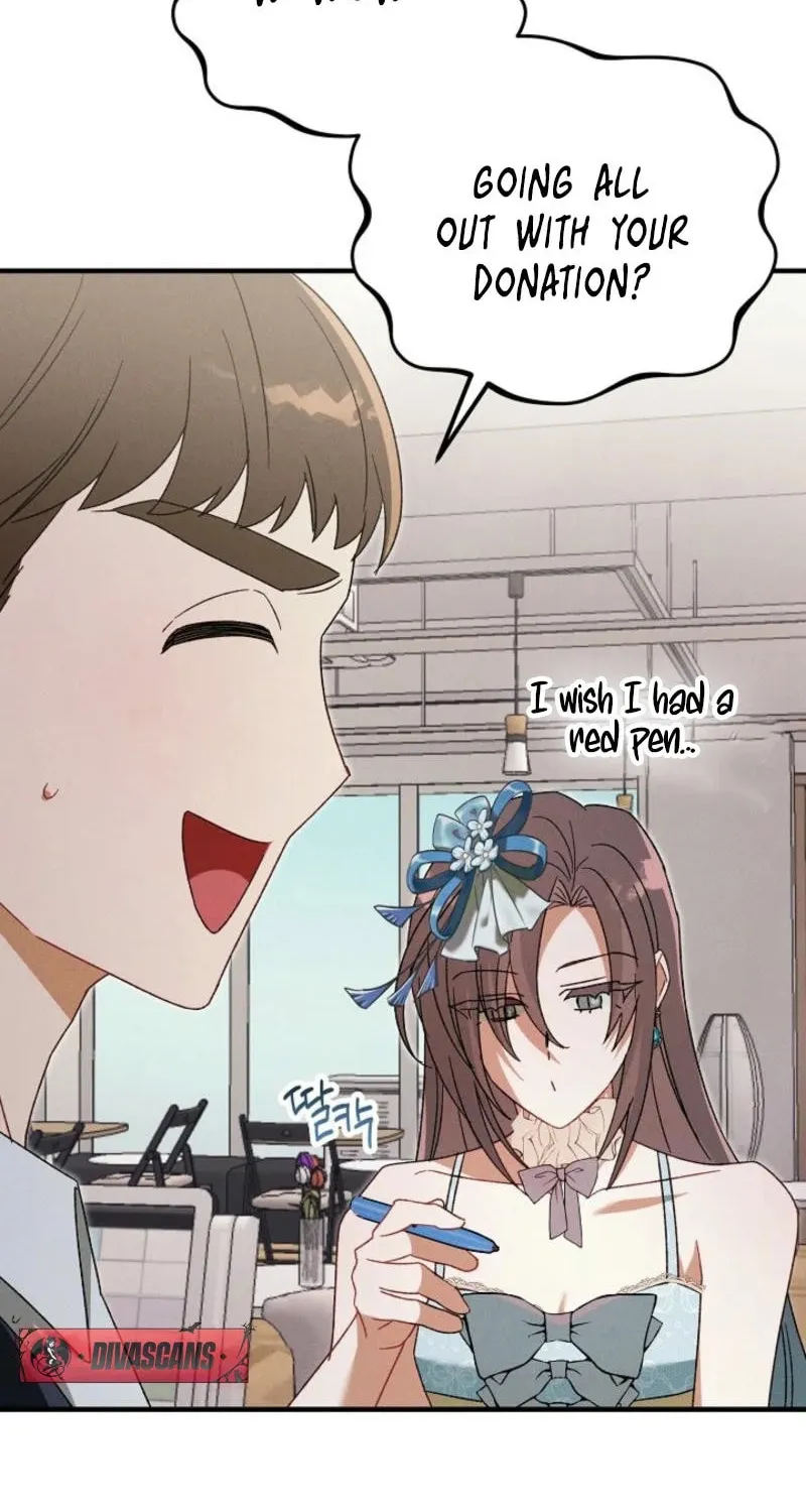 Read Marriage Partner chapter 11 image 49 on Lezhin