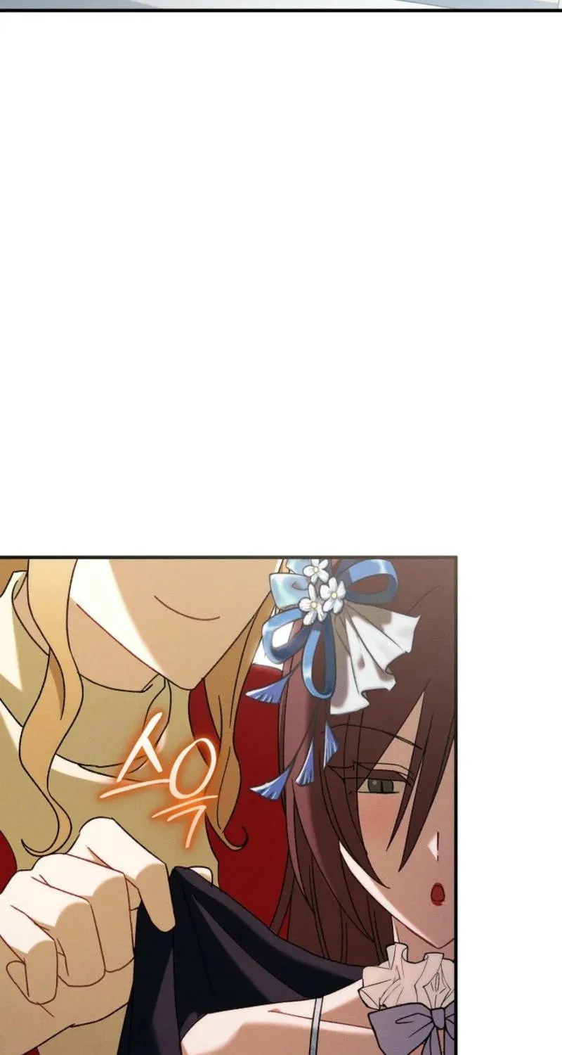 Read Marriage Partner chapter 11 image 51 on Lezhin