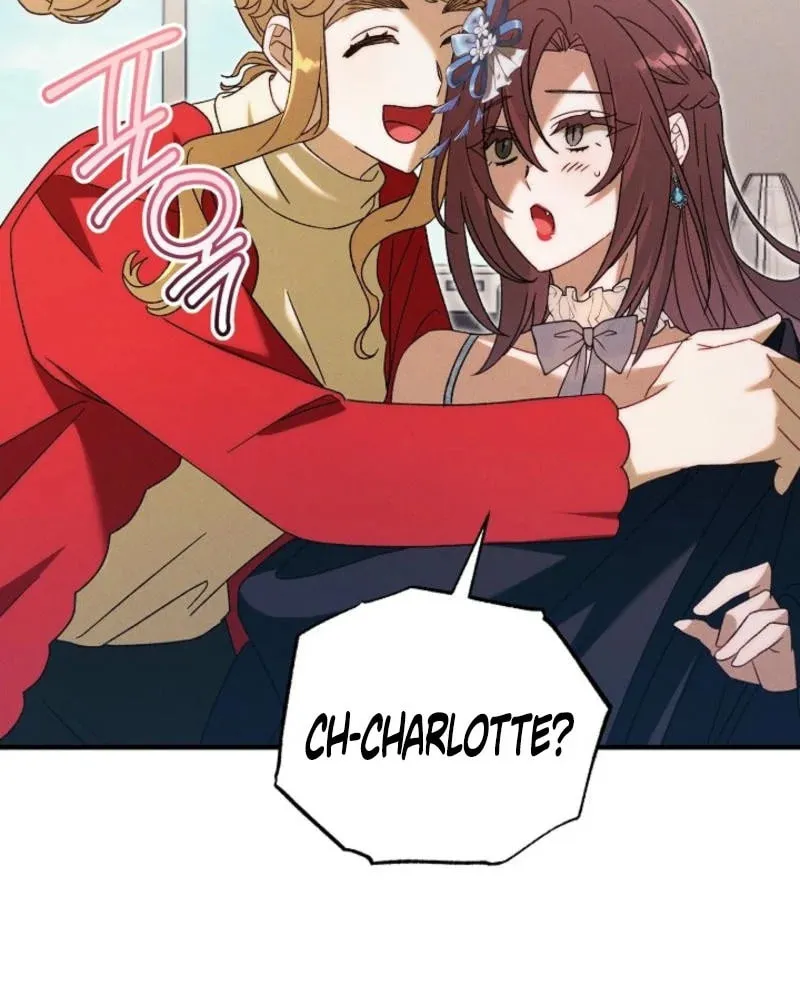 Read Marriage Partner chapter 11 image 53 on Lezhin