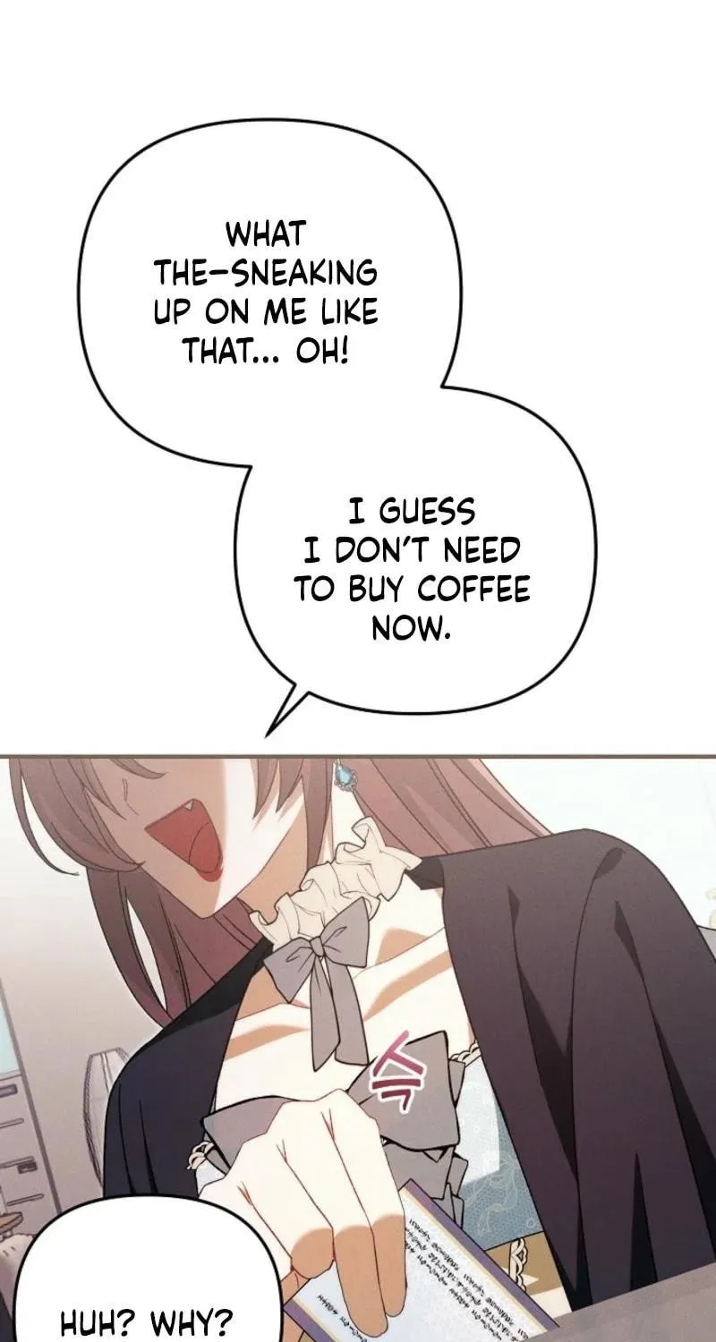 Read Marriage Partner chapter 11 image 54 on Lezhin