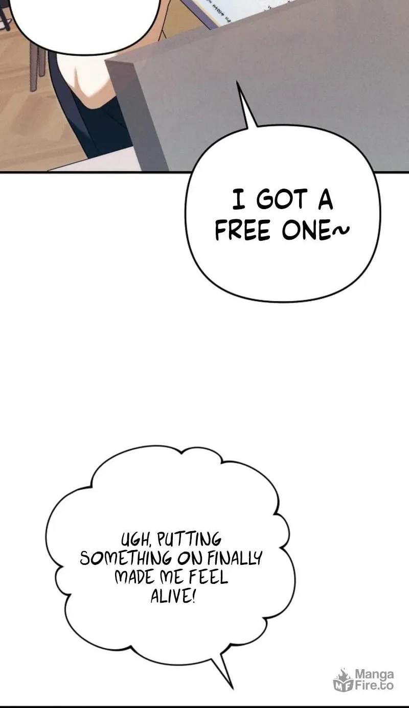 Read Marriage Partner chapter 11 image 55 on Lezhin