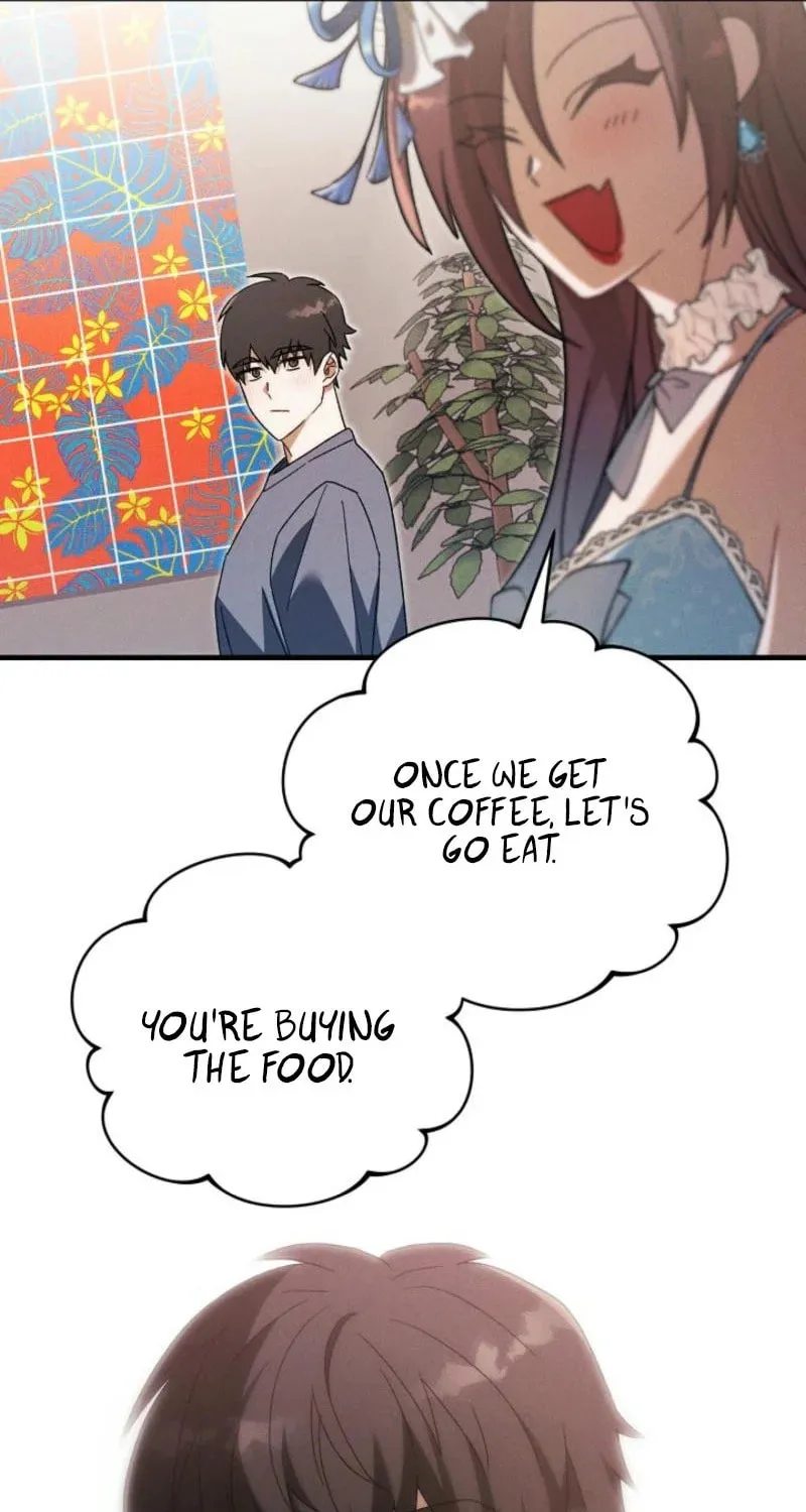 Read Marriage Partner chapter 11 image 56 on Lezhin