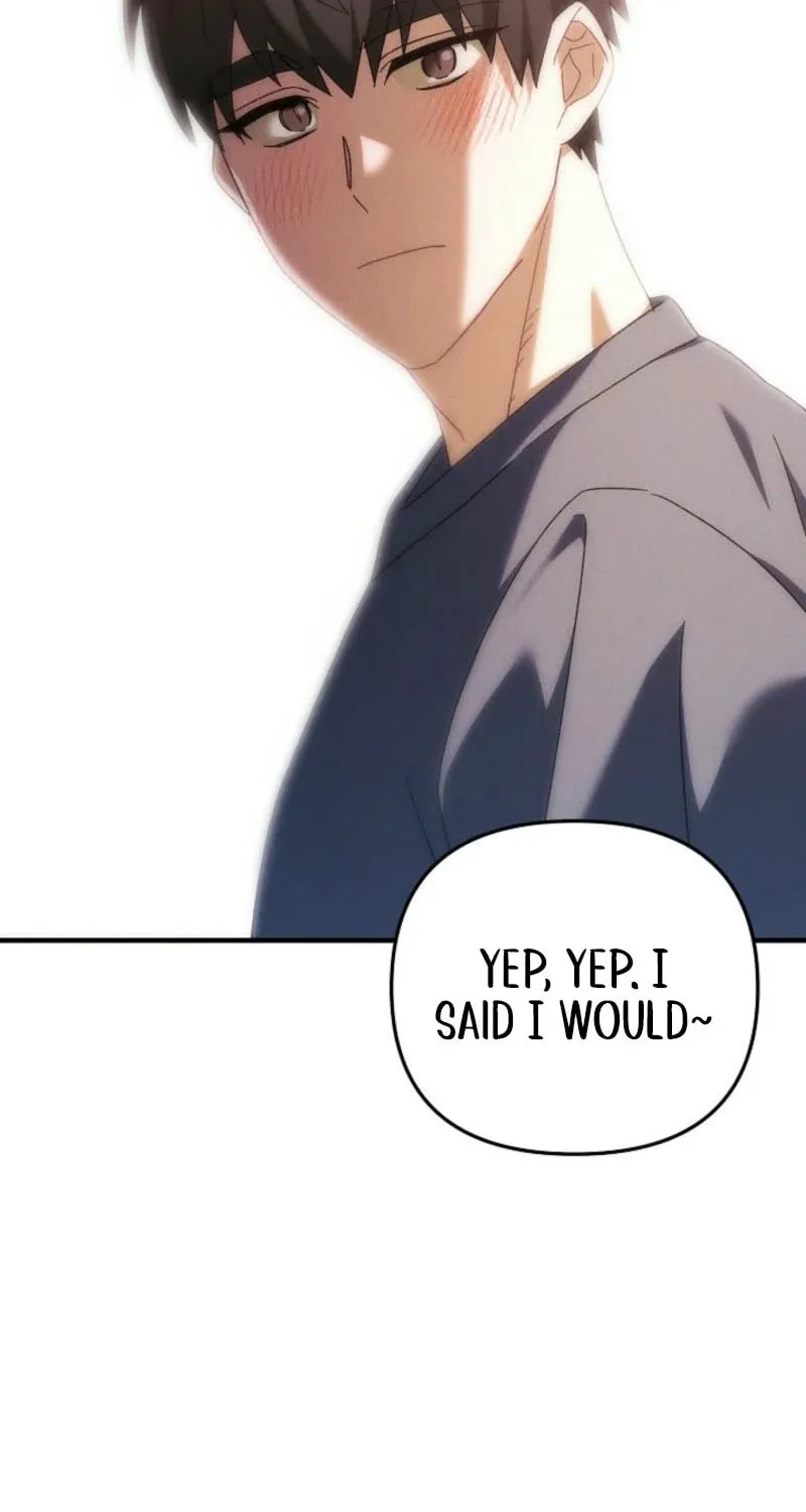 Read Marriage Partner chapter 11 image 57 on Lezhin
