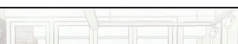Read Marriage Partner chapter 11 image 58 on Lezhin