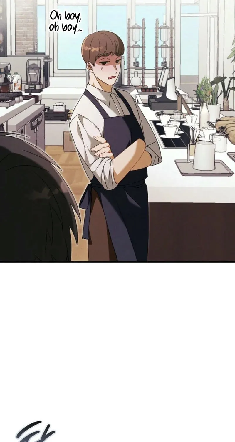 Read Marriage Partner chapter 11 image 59 on Lezhin