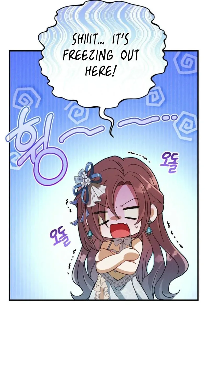 Read Marriage Partner chapter 11 image 6 on Lezhin