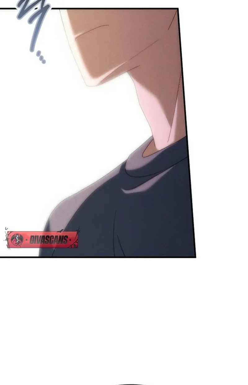 Read Marriage Partner chapter 11 image 60 on Lezhin