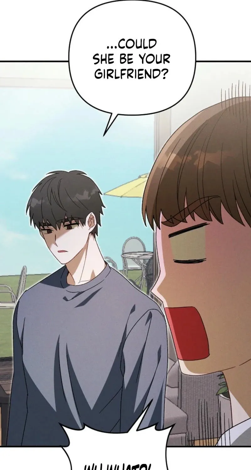 Read Marriage Partner chapter 11 image 61 on Lezhin