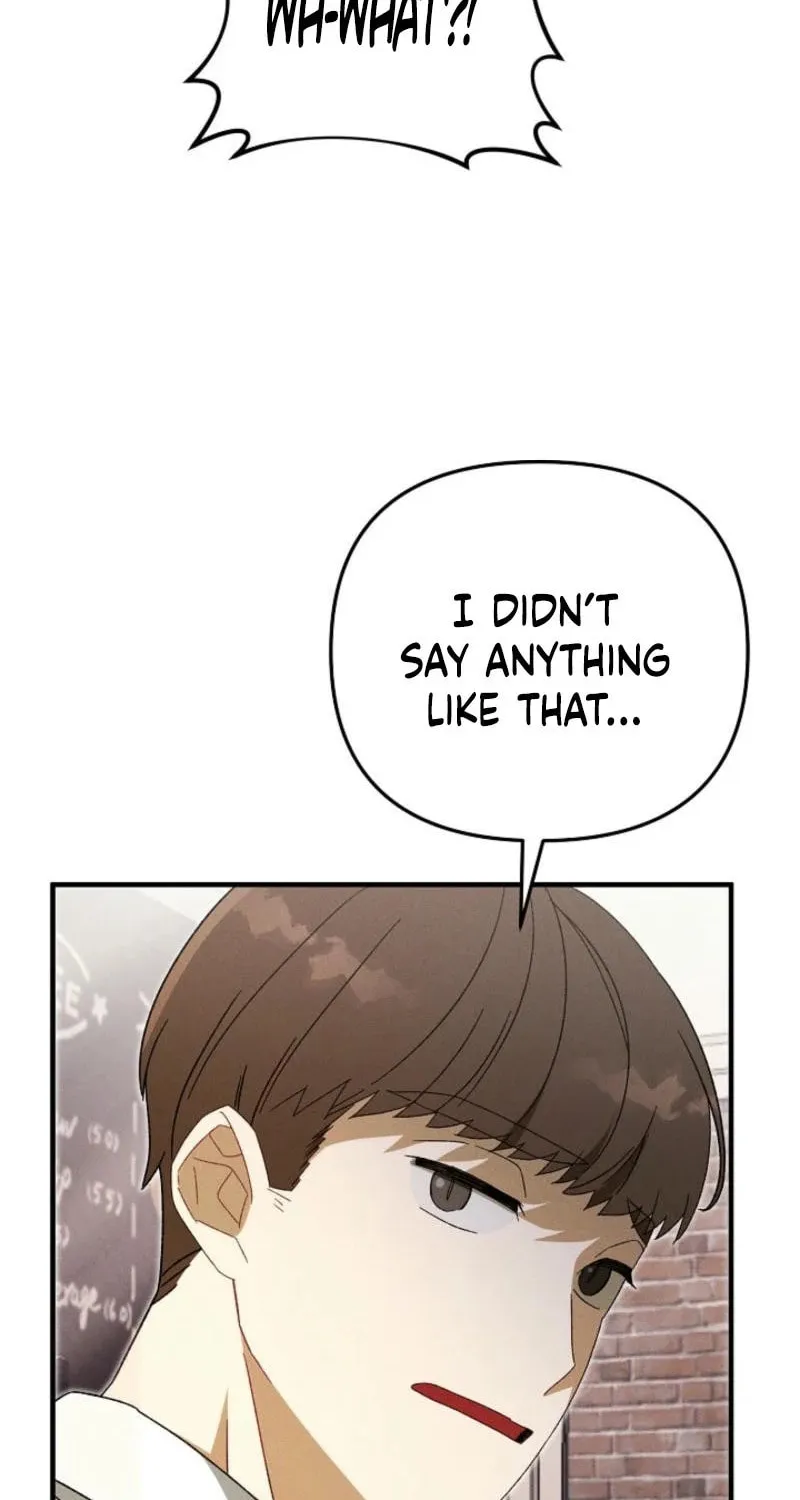 Read Marriage Partner chapter 11 image 62 on Lezhin