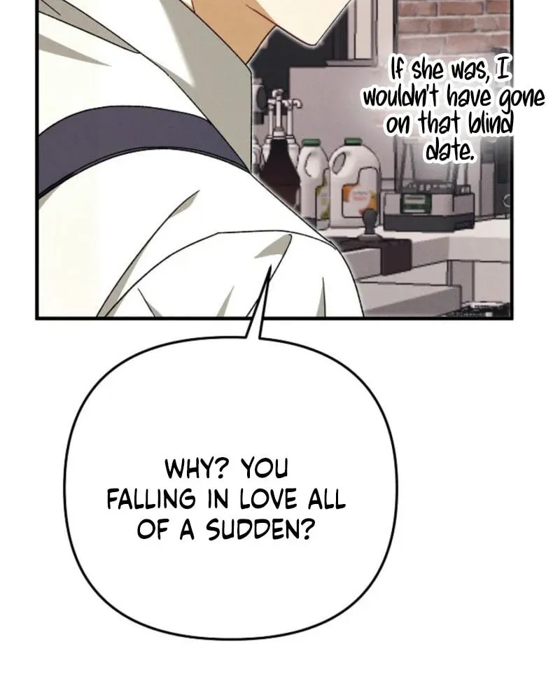 Read Marriage Partner chapter 11 image 63 on Lezhin
