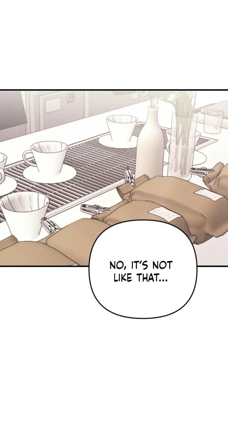 Read Marriage Partner chapter 11 image 64 on Lezhin