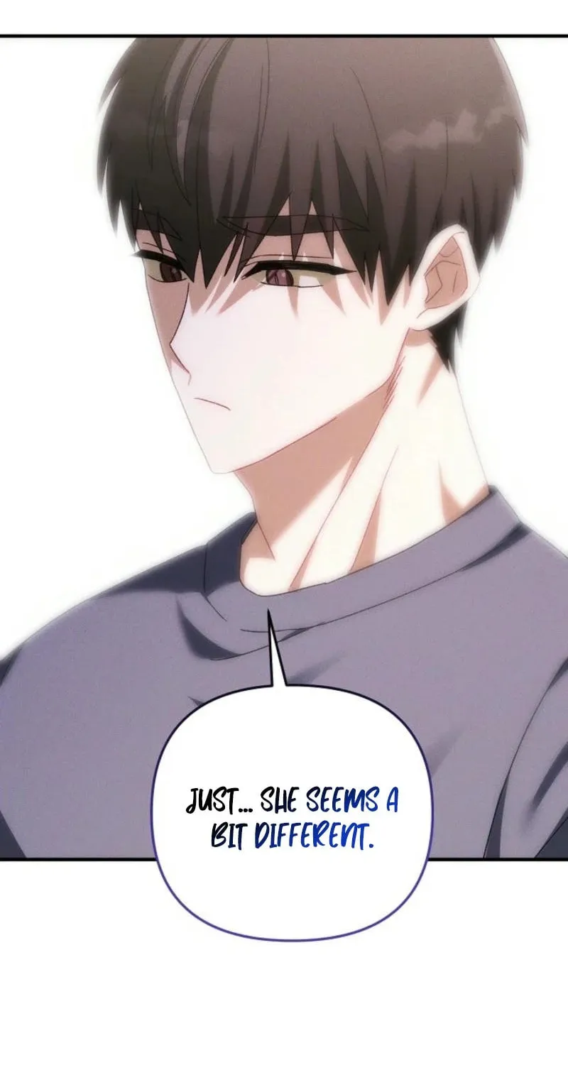 Read Marriage Partner chapter 11 image 65 on Lezhin