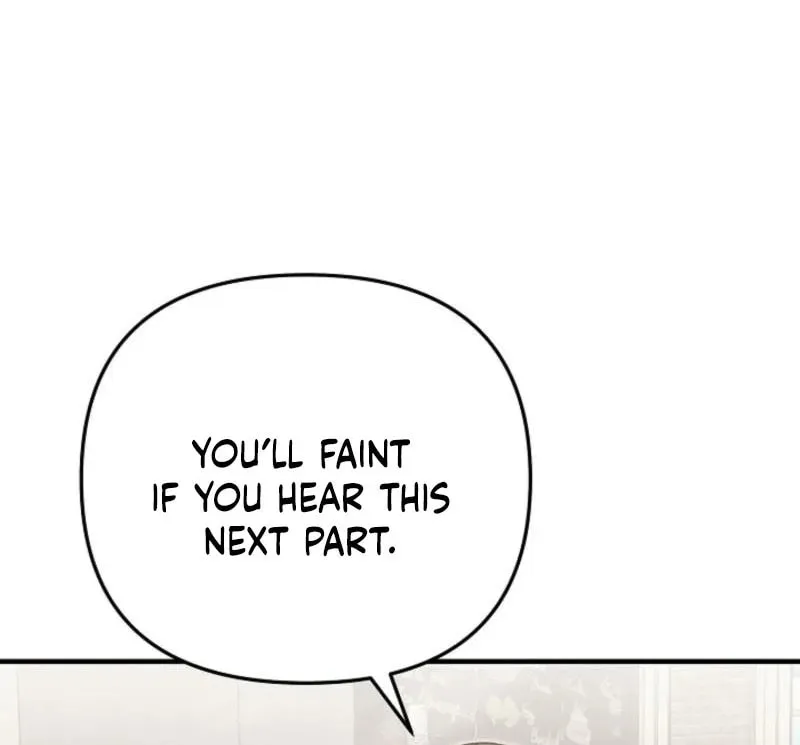 Read Marriage Partner chapter 11 image 66 on Lezhin