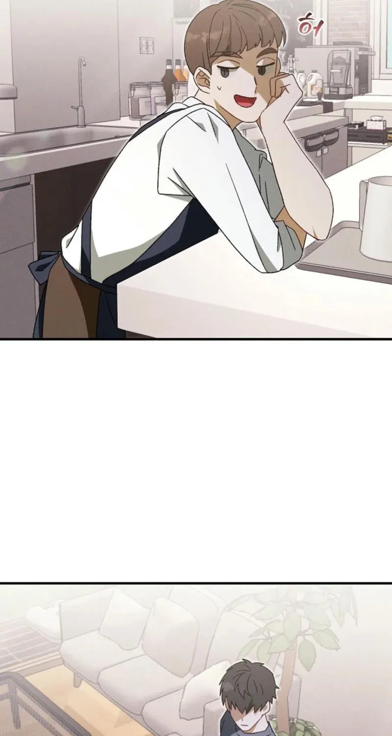 Read Marriage Partner chapter 11 image 67 on Lezhin