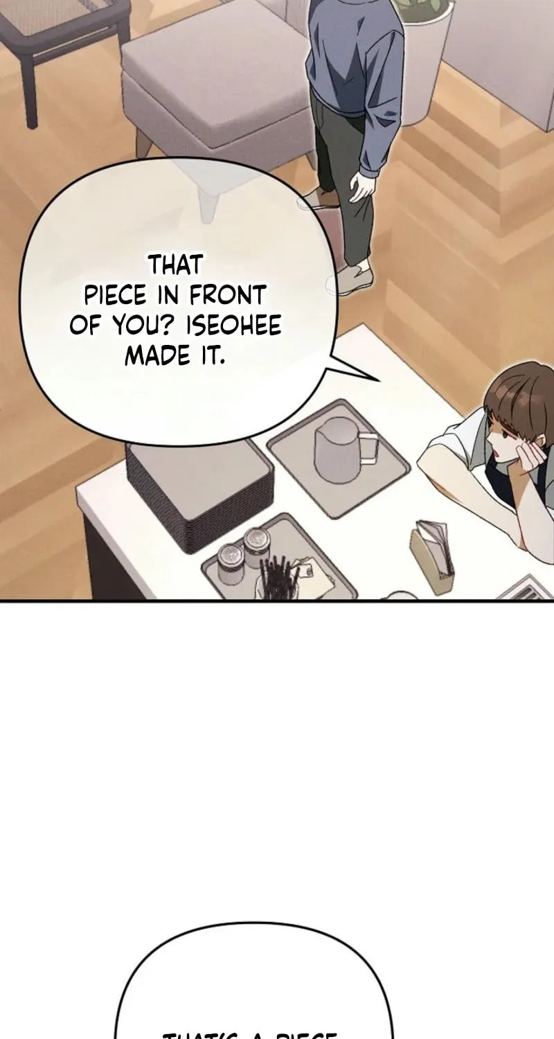 Read Marriage Partner chapter 11 image 68 on Lezhin