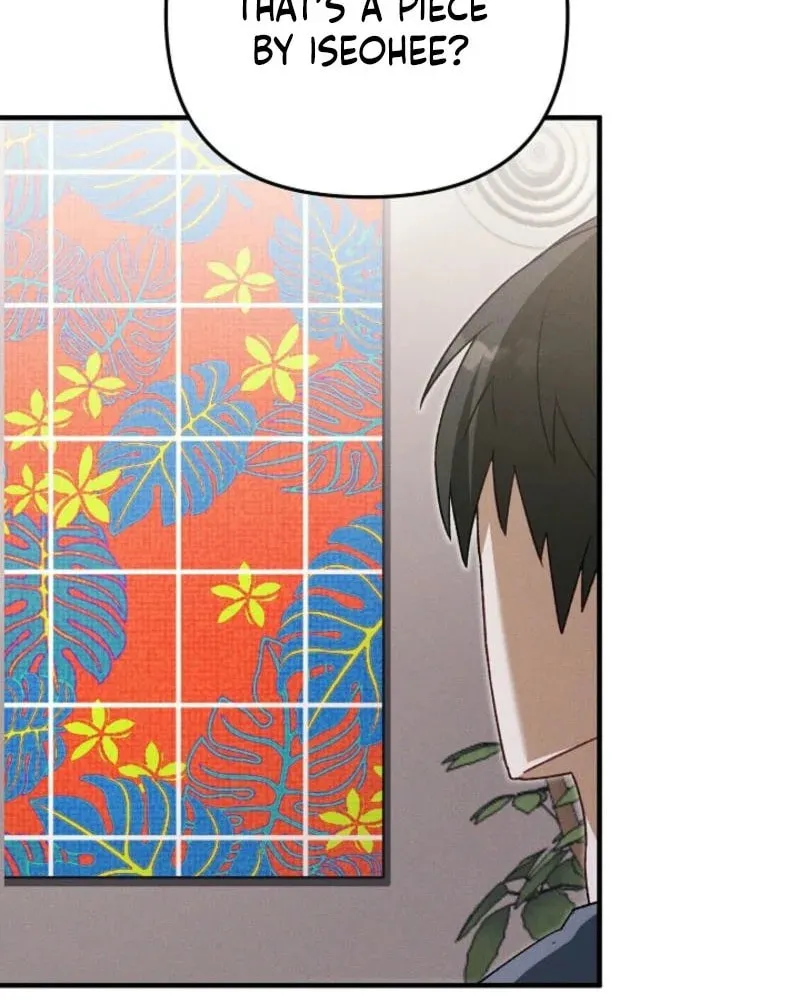Read Marriage Partner chapter 11 image 69 on Lezhin