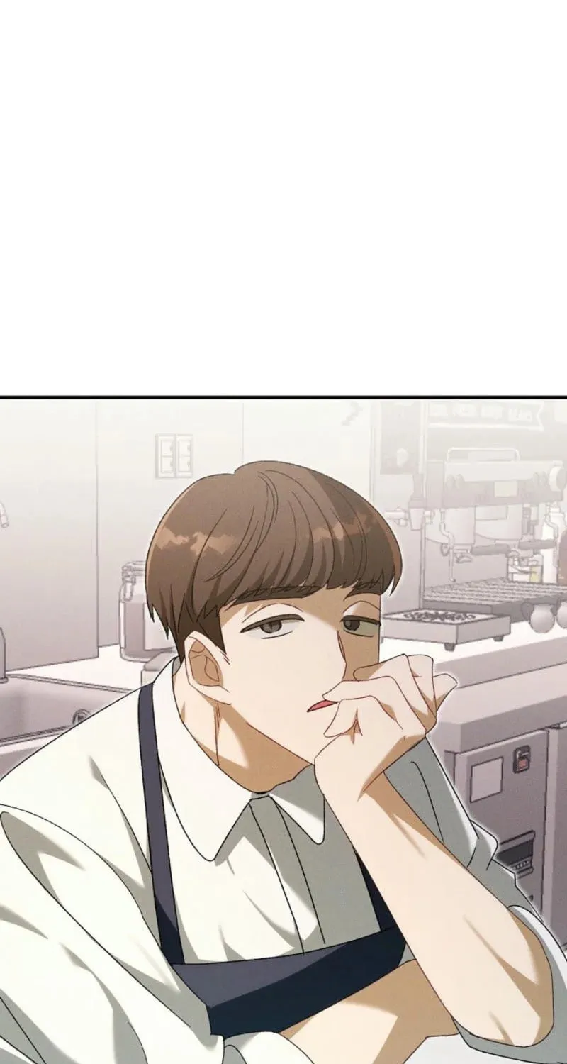 Read Marriage Partner chapter 11 image 70 on Lezhin