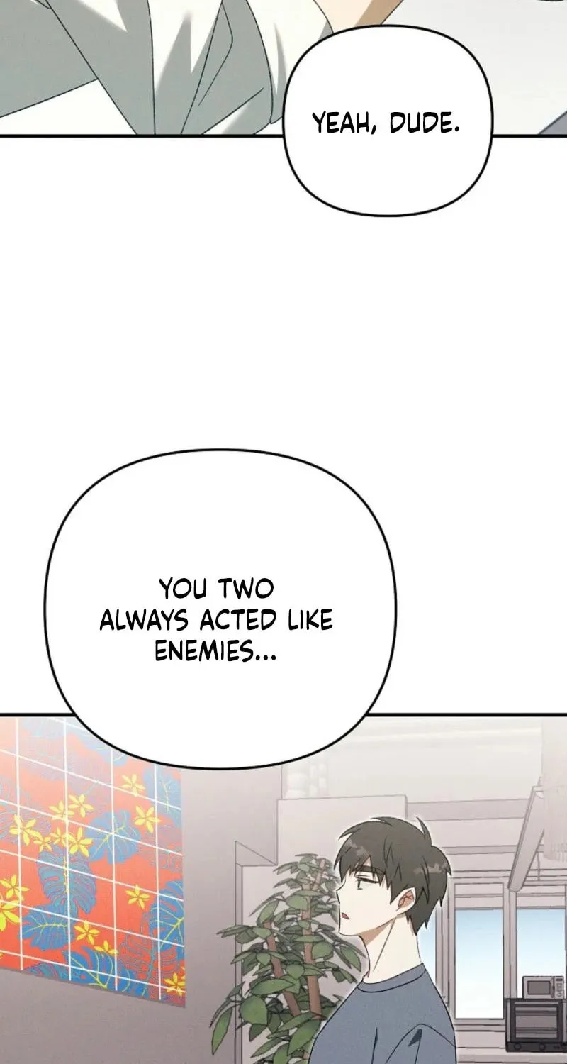 Read Marriage Partner chapter 11 image 71 on Lezhin